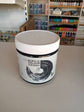 Phoenix Picasso Acrylic 500ml