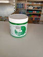 Phoenix Picasso Acrylic 500ml