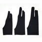 Artist Gloves
