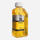 Pebeo Linseee Oil 229ml