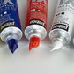 Pebeo XL Oil Paint 200ml