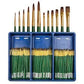 Royal & langnickel Ecn Brush