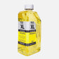Pebeo Linseed Oil 500ml