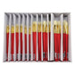 Royal & Langnickel Ecb Brush
