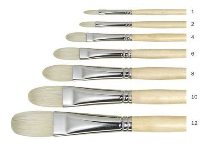 Brushes