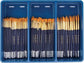 Royal & Langnickel ECT Brush