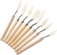 Palette Knife Single