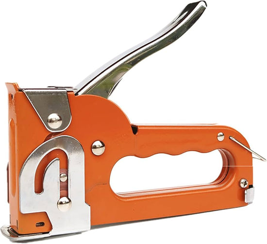 Dalishi Gun Tacker No.1006 (6mm)