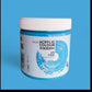 Phoenix Picasso Acrylic 500ml