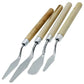 Palette Knife Single