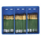 Royal & langnickel Ecn Brush
