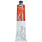 Pebeo XL Oil Paint 200ml