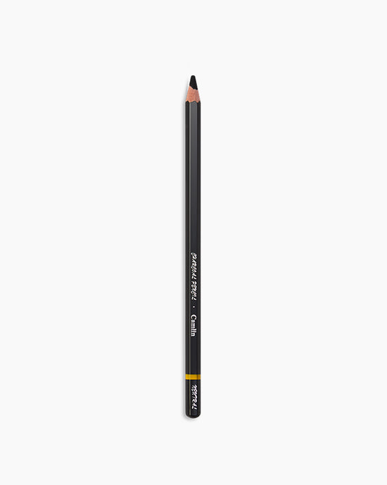 Camlin Charcoal Pencils