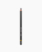 Camlin Charcoal Pencils