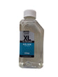 Pebeo Linseee Oil 229ml