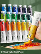 Phoenix Picasso Oil Paint 170ml