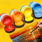 Winsor & Newton Acrylic Colour 300ml