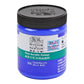 Winsor & Newton Acrylic Colour 300ml