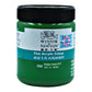 Winsor & Newton Acrylic Colour 300ml